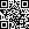 https://tr.abna24.com/xbn79