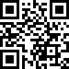 https://tr.abna24.com/x8Lrs