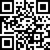 https://tr.abna24.com/xf7Vr