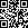 https://tr.abna24.com/xbCby