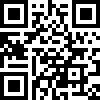 https://tr.abna24.com/x6nYv