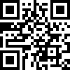 https://tr.abna24.com/x4gxj