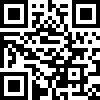 https://tr.abna24.com/x42N9