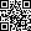 https://tr.abna24.com/x7jwN