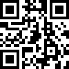 https://tr.abna24.com/x9LWM