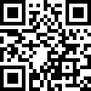 https://tr.abna24.com/x9T3Y