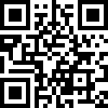 https://tr.abna24.com/xhVhh