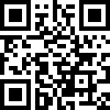 https://tr.abna24.com/xgDrp