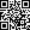 https://tr.abna24.com/xbGdr