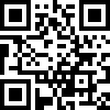 https://tr.abna24.com/xhwWK