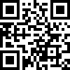 https://tr.abna24.com/xkdCS