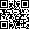 https://tr.abna24.com/xkpdb