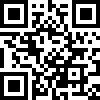 https://tr.abna24.com/x69P9