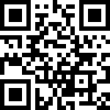 https://tr.abna24.com/xhwCM