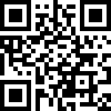 https://tr.abna24.com/x77rb