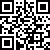 https://tr.abna24.com/x4dnB