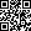 https://tr.abna24.com/x68g8