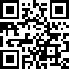 https://tr.abna24.com/x9yQ7