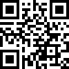 https://tr.abna24.com/x4Dsd