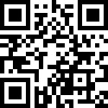https://tr.abna24.com/x95RY