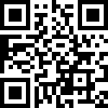 https://tr.abna24.com/x5XvQ