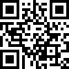 https://tr.abna24.com/x8XTb
