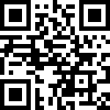 https://tr.abna24.com/x4JnC
