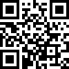 https://tr.abna24.com/x98Pm