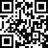 https://tr.abna24.com/xk7d4