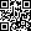 https://tr.abna24.com/xhPXc