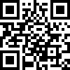 https://tr.abna24.com/xj2vz