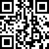 https://tr.abna24.com/xbGVx