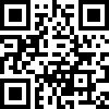 https://tr.abna24.com/xjLTV