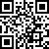 https://tr.abna24.com/xcwq2