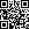 https://tr.abna24.com/x96Cp