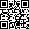 https://tr.abna24.com/x5qHv