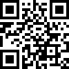https://tr.abna24.com/x4Cvf