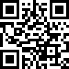https://tr.abna24.com/xcLZJ