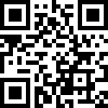 https://tr.abna24.com/x7QYk