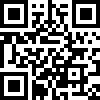 https://tr.abna24.com/xkxNh