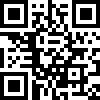 https://tr.abna24.com/xjRDb