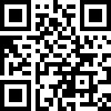 https://tr.abna24.com/x4Lyk