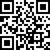 https://tr.abna24.com/xctyW