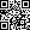 https://tr.abna24.com/x3FTy
