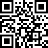 https://tr.abna24.com/x5Nmn