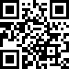 https://tr.abna24.com/xbsd7