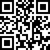 https://tr.abna24.com/x7zgr