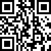 https://tr.abna24.com/x4HYw