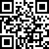 https://tr.abna24.com/x4Gmw