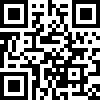 https://tr.abna24.com/xkkJT